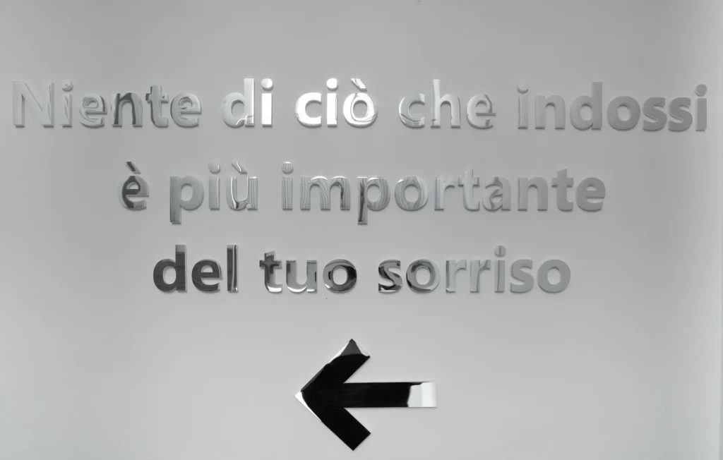 studio mondear dental family - dentista a gallarate - studio dentistico a gallarate