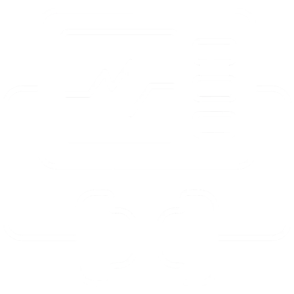Parodontologia 34 Defibrillatore