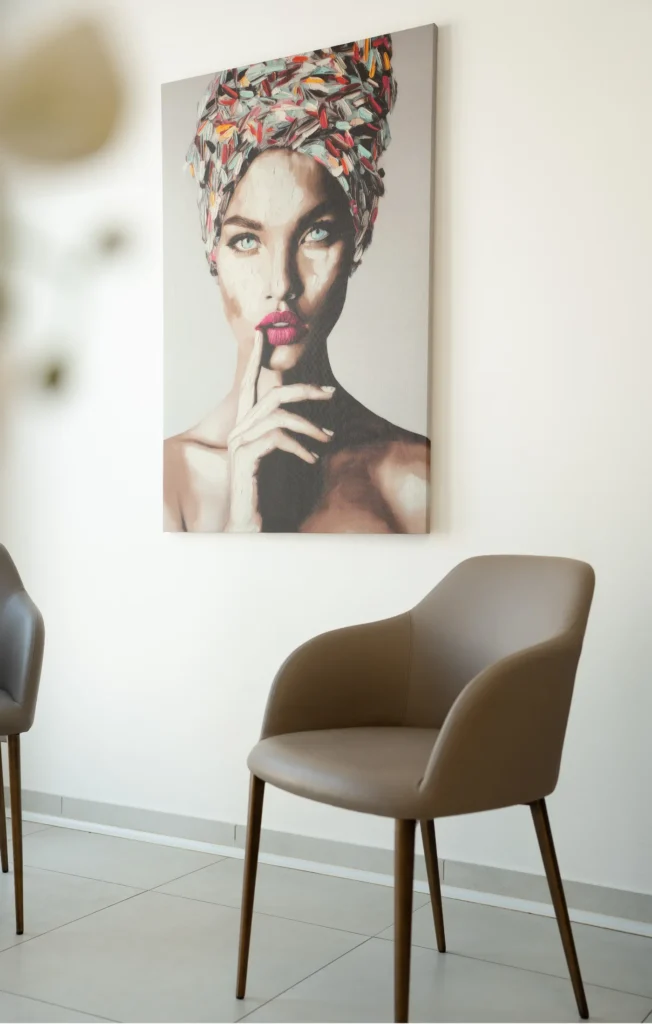 studio mondear dental family - dentista a gallarate - studio dentistico a gallarate