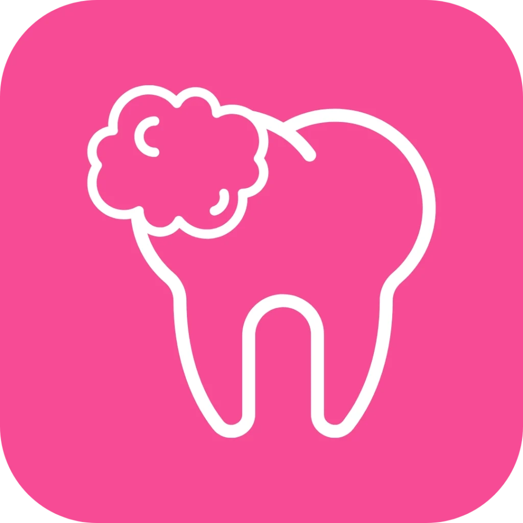 Home 9 igiene dentale a gallarate