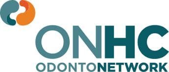 dentista convenzionato a gallarate
