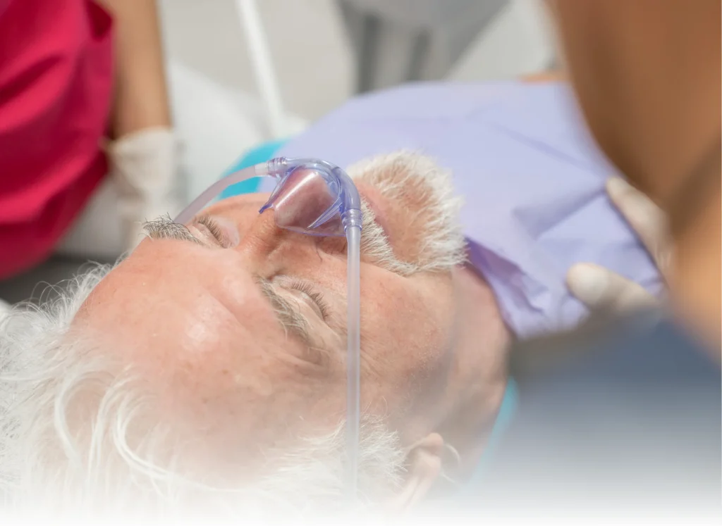 Paura Del Dentista: Cosa Fare 1 Paura del dentista