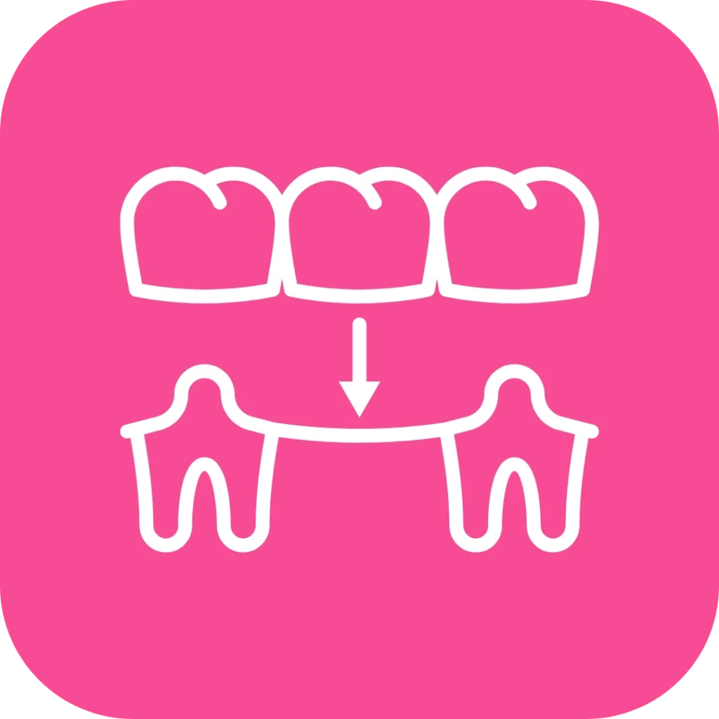 Home 4 dentiera a gallarate