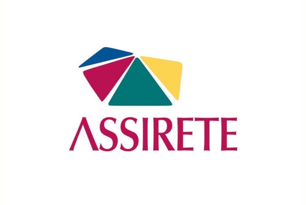 dentista convenzionato a gallarate