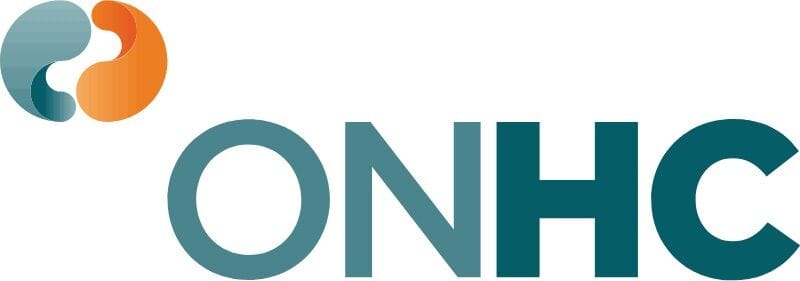dentista convenzionato a gallarate