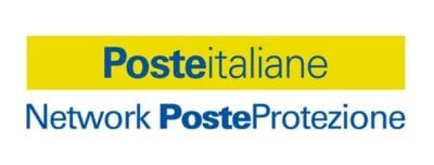 dentista convenzionato a gallarate