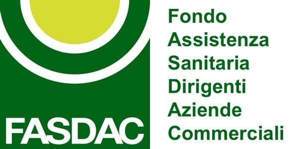 dentista convenzionato a gallarate